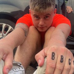 jacksandy77