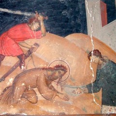 Tornekrone1446