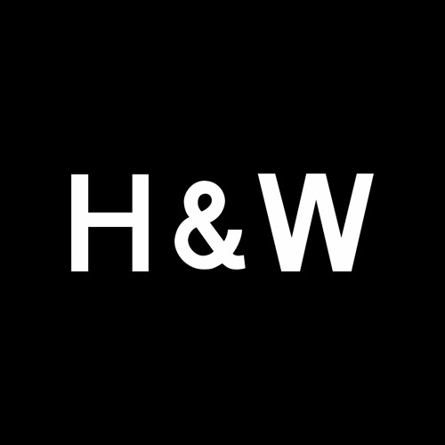 Hauser & Wirth’s avatar