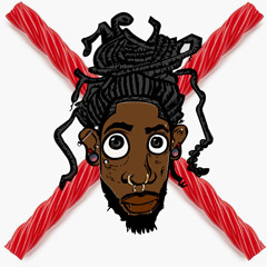 MyNizzleTwizzle