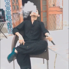 Basit Bhutto