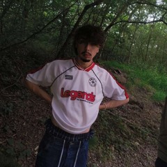 bobbythelamp
