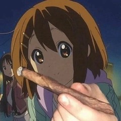 sal1k