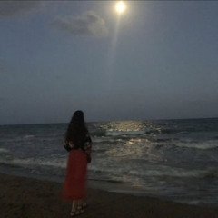 بودكَاست مَرْفَأ