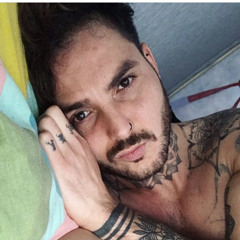 User 17439567
