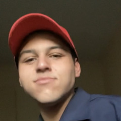 Brandon Poon