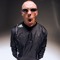 DJ SKINT