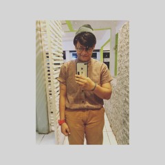 Stevano nathaelp