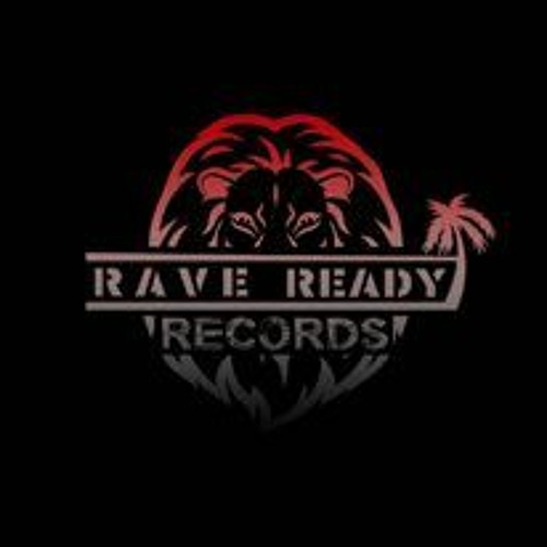 Rave Ready’s avatar