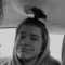 Yung Wunder