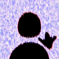 Plibz