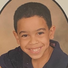 timothycalabrese