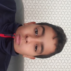 kousla