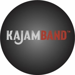 KajamBand