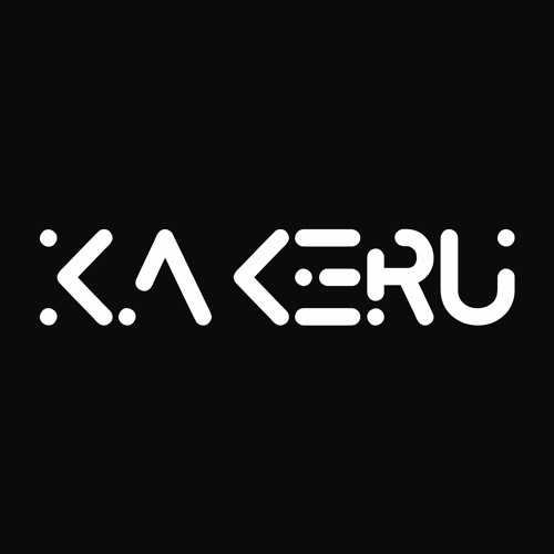 Kakeru’s avatar