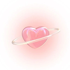 User 648201216