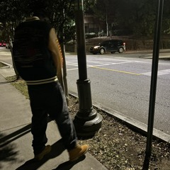 seanfr