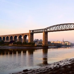 David 'Irish' Rossiter