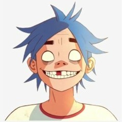 2D