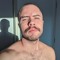 Matheus Andrade
