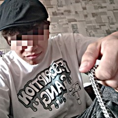 YUNGVARII