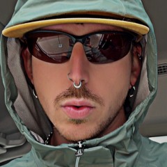 Fucking miserable doom punk