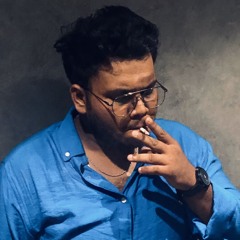 AMAL JEEVAN