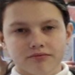 tytkb3n