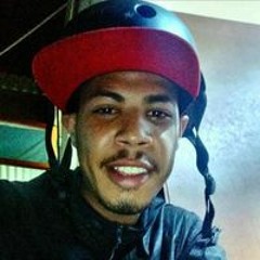 AJ Flores