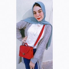 Jannah Amrr