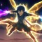 Superxenoverse2