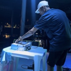 7 - MINUTINHOS -- PIQUE DO CHEFF --