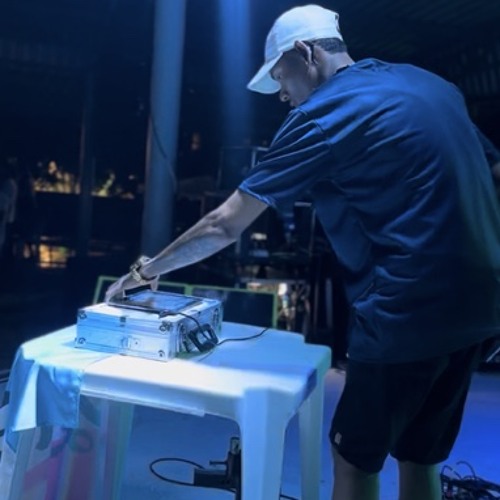 10 MINUTINHOS +18 - 0.1