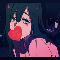 Базараа Базартооно