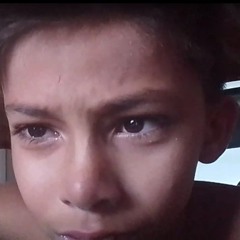 tulhinho