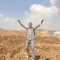 ahmed hassan