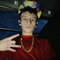 LIL Gangsta Savage