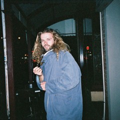 Samuel Nakkan