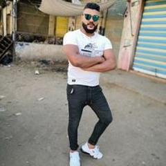 عمران وجدي