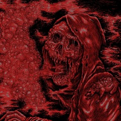 VivisectNJ
