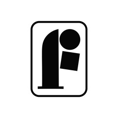 flaglessrecords