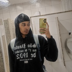 Ivaney s.
