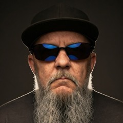 MONDAY MIXDOWN 24 Feb 25