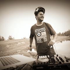 Dj Aalok