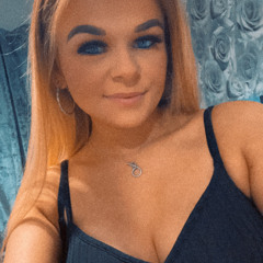 Gracey-e