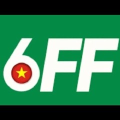 66ff