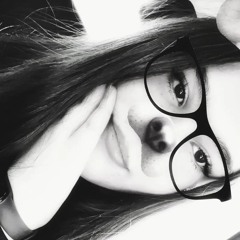 Andreea