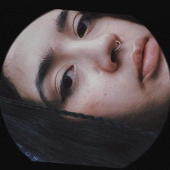 CrhisDa Velasquez