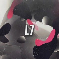 7ucky