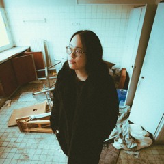 TESSA (NL)